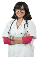 Dr. Varsha Viswanathan