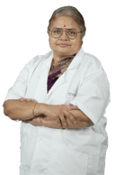 Dr. Radhika R