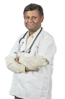Dr. Raghavan L