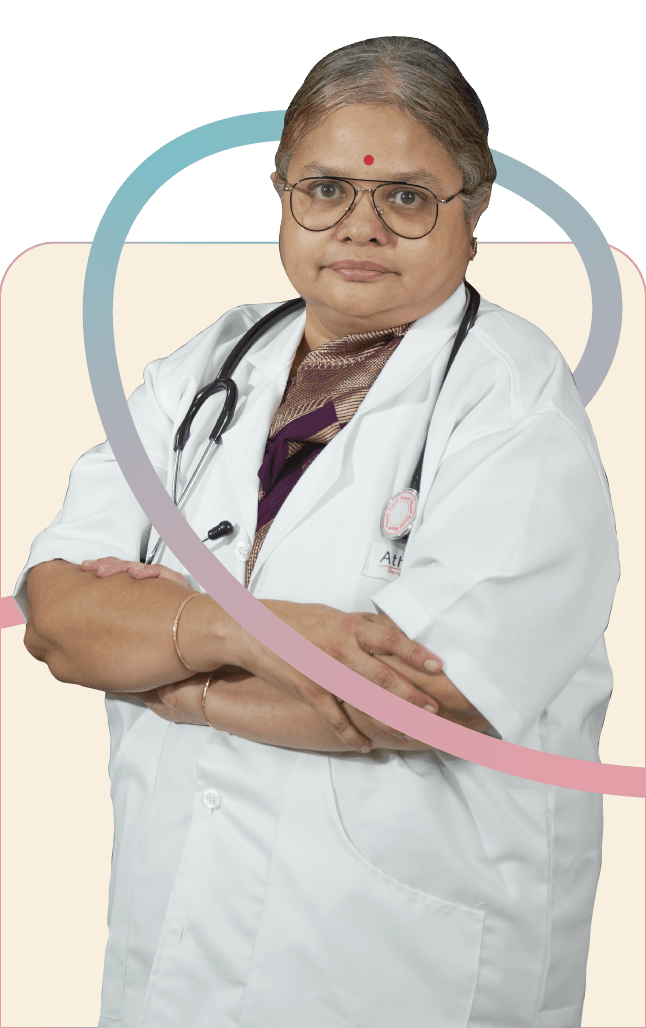 Doctor Image