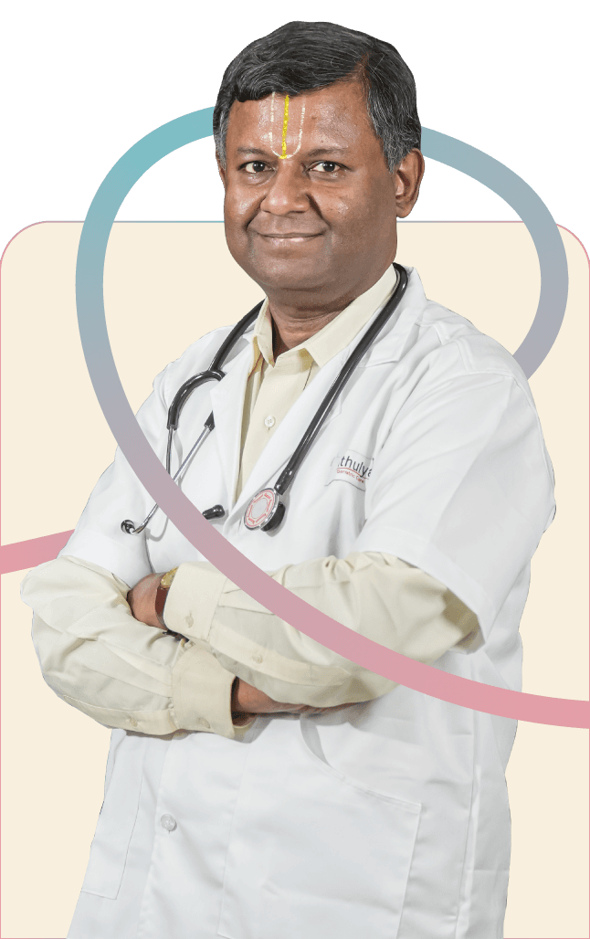 Doctor Image
