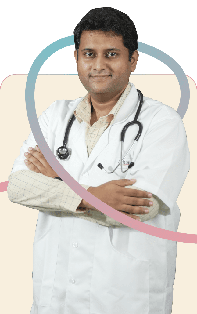 Doctor Image