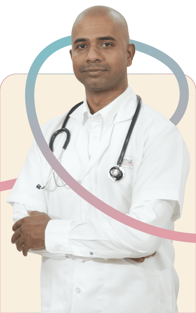 Doctor Image