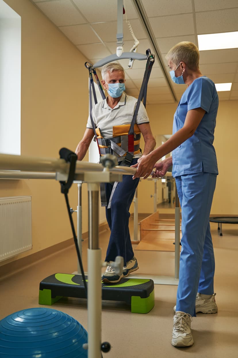 service-image