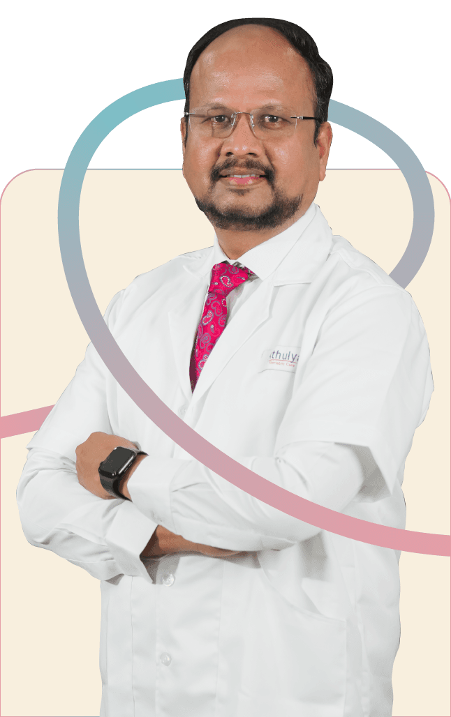 Doctor Image