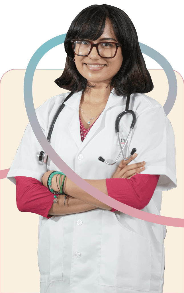 Doctor Image