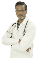 Dr. Balamurugan S