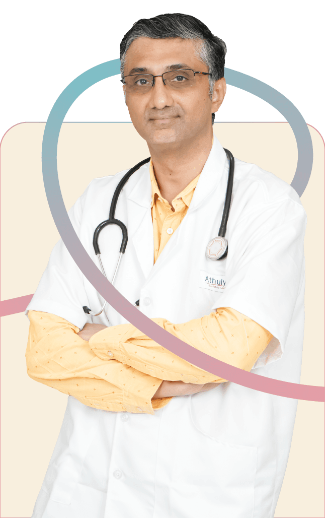 Doctor Image