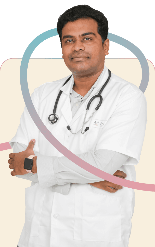 Doctor Image
