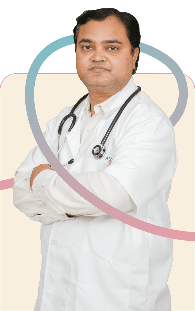 Doctor Image