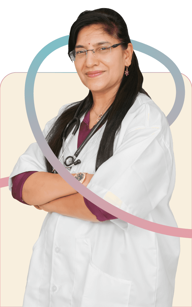 Doctor Image