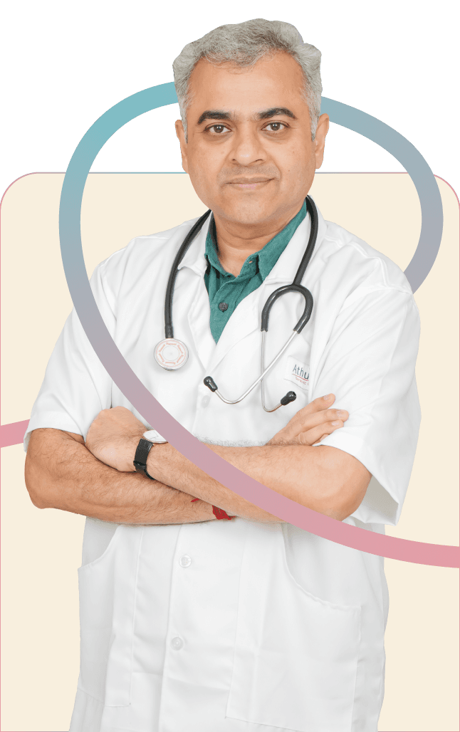 Doctor Image