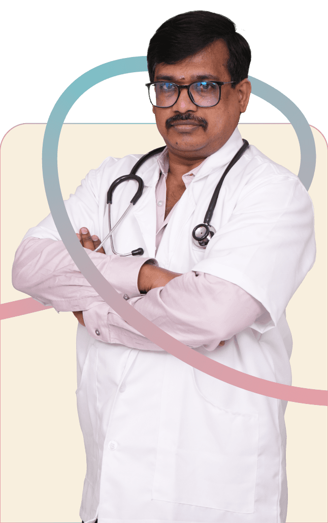 Doctor Image