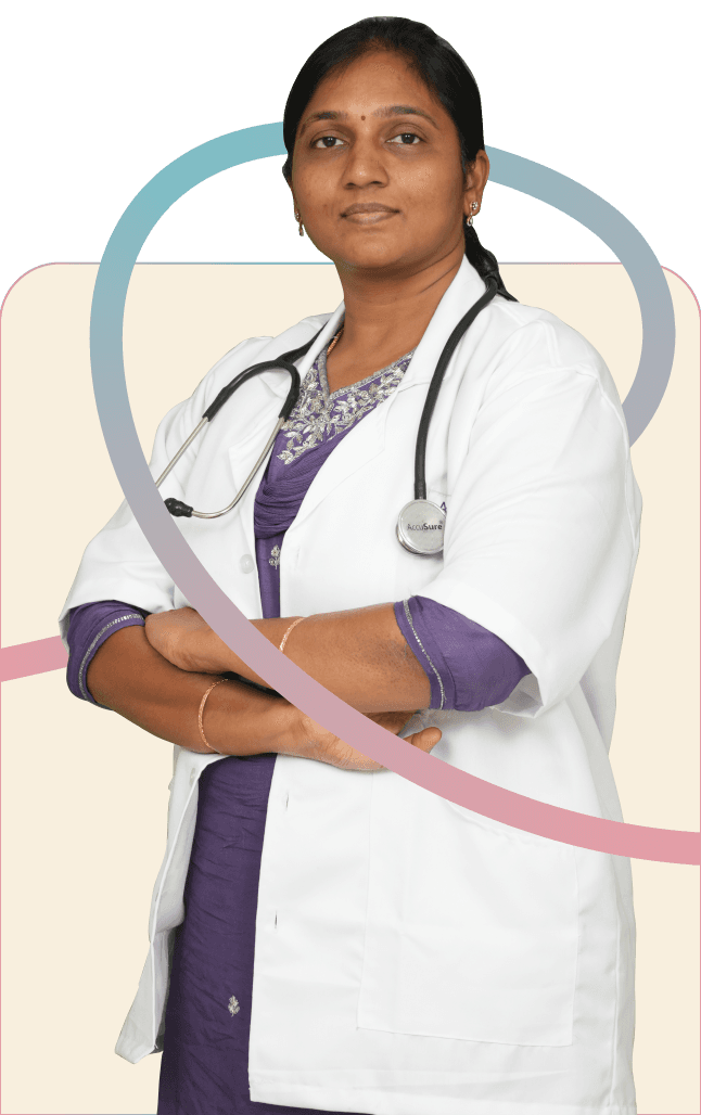 Doctor Image
