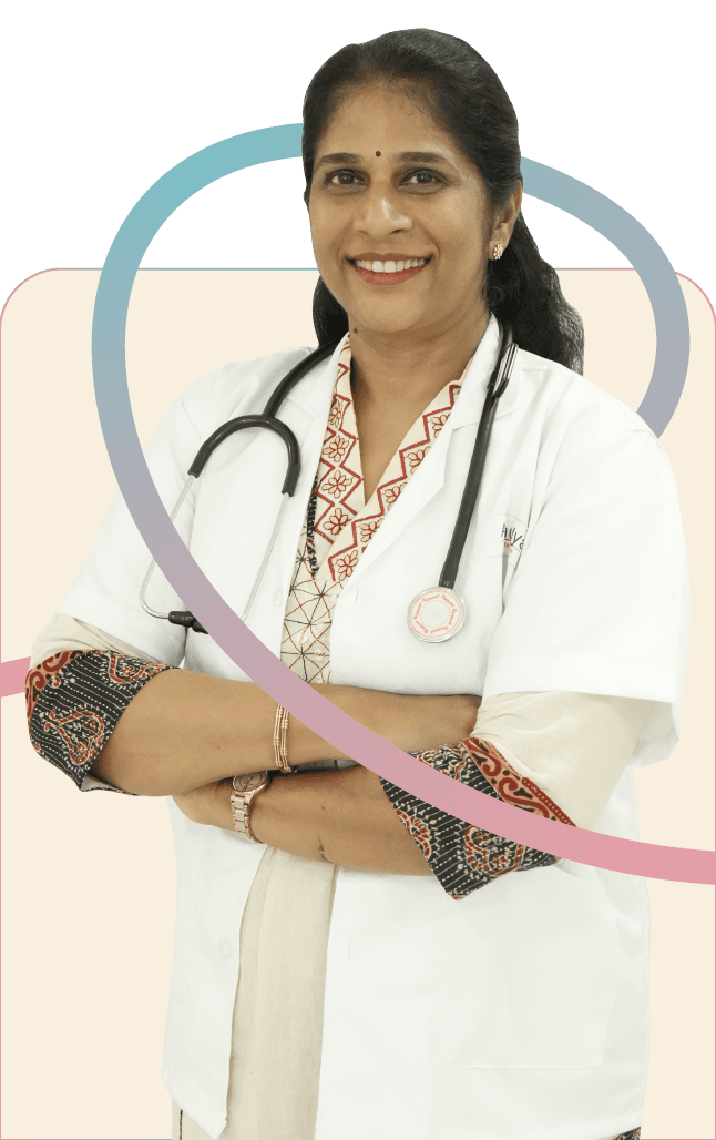Doctor Image