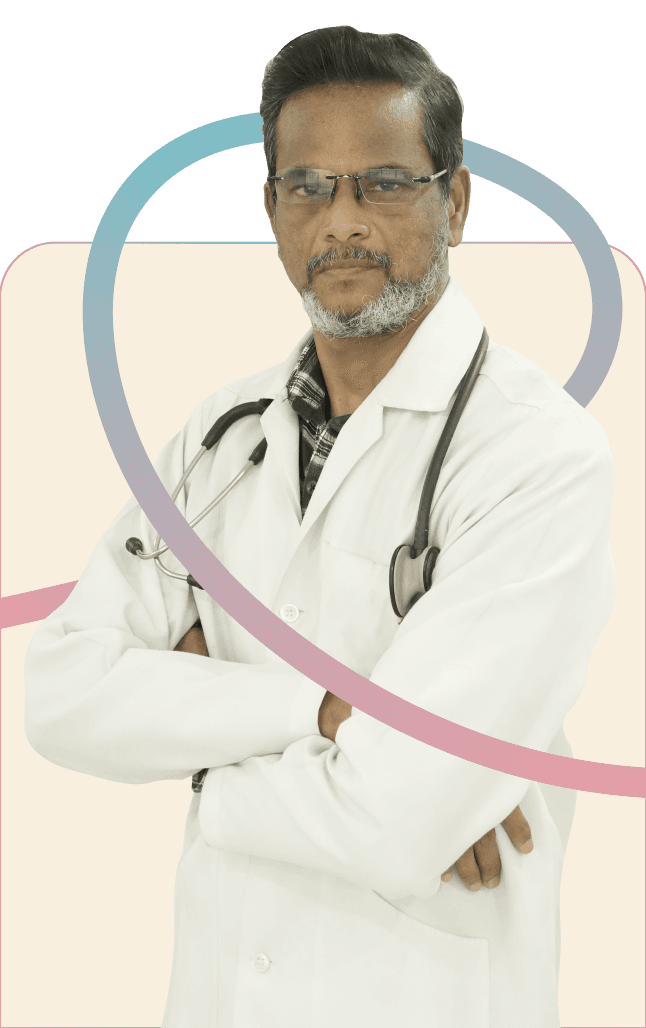 Doctor Image