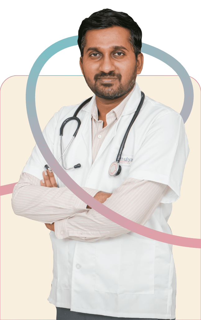Doctor Image