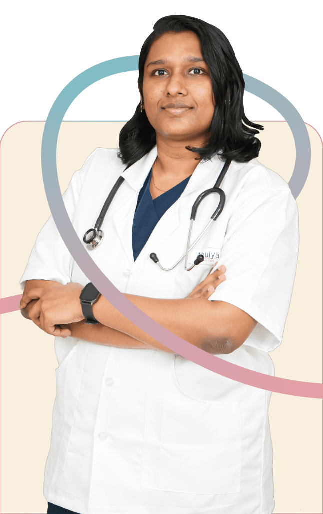 Doctor Image