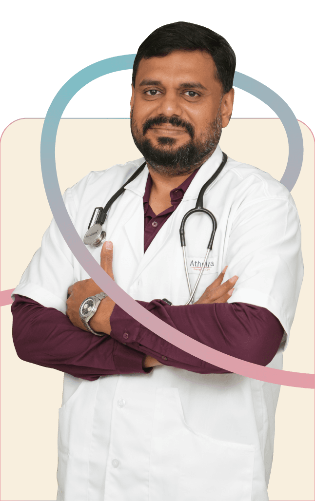 Doctor Image