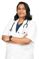 Dr. Aarthi D S
