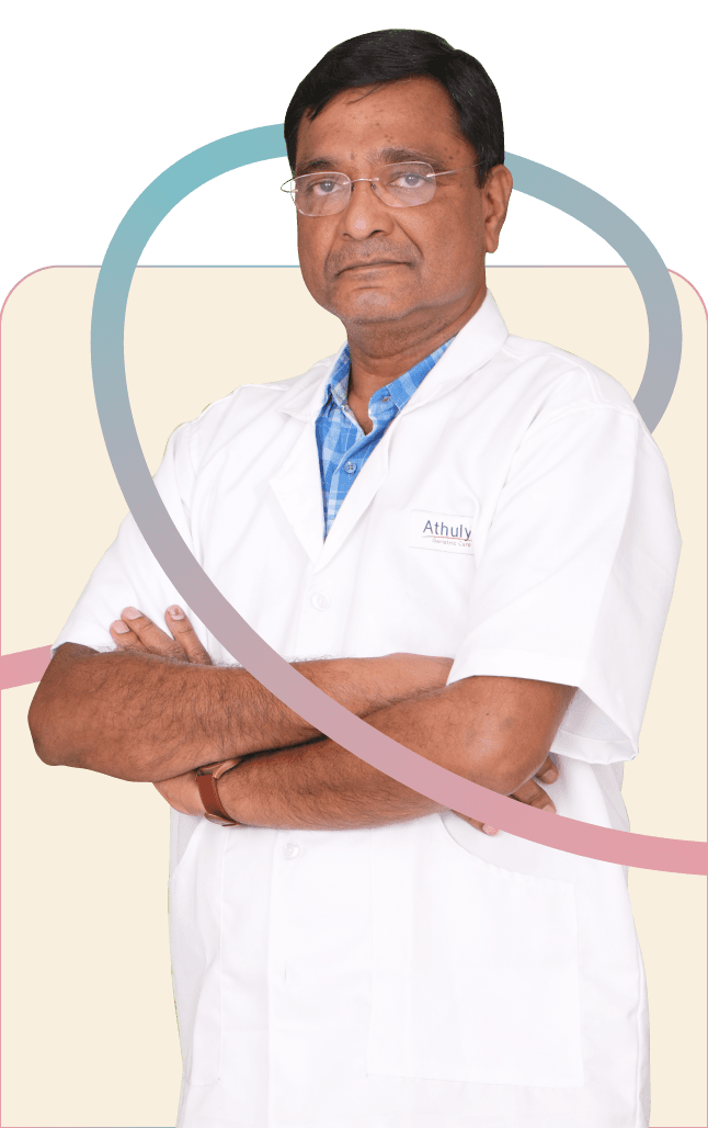 Doctor Image