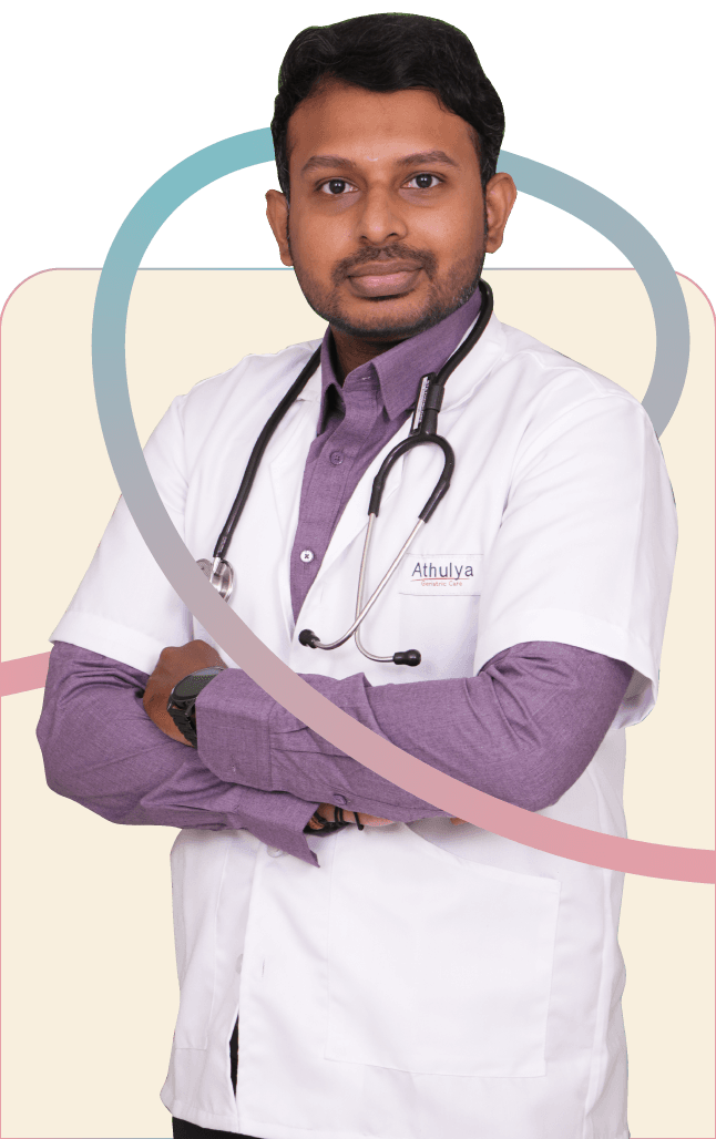 Doctor Image