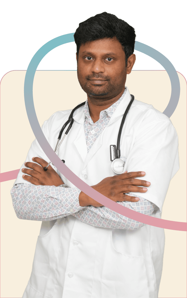 Doctor Image