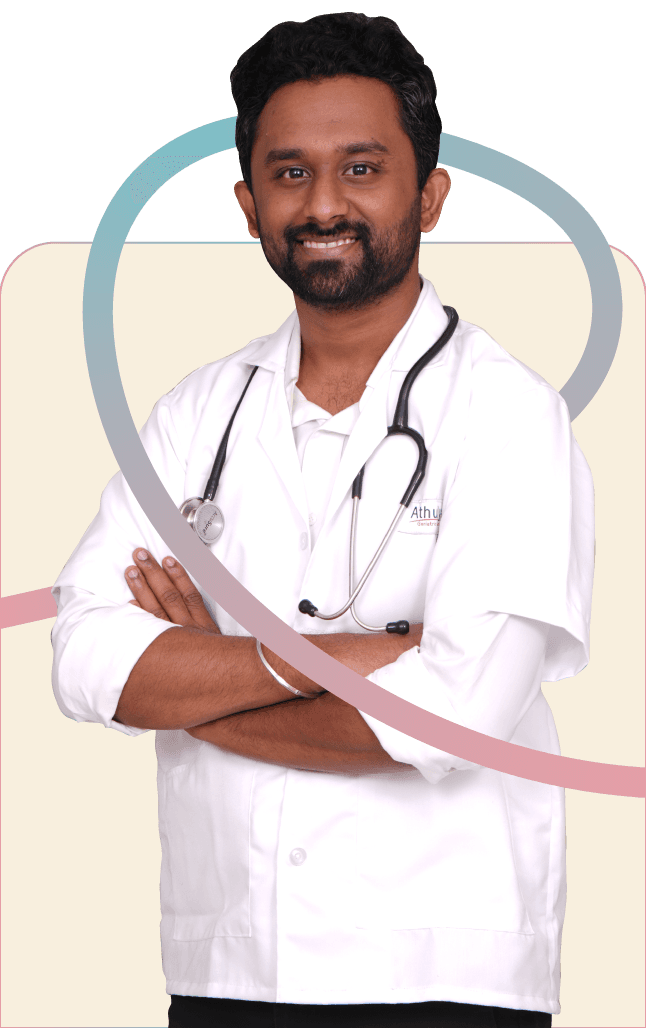 Doctor Image
