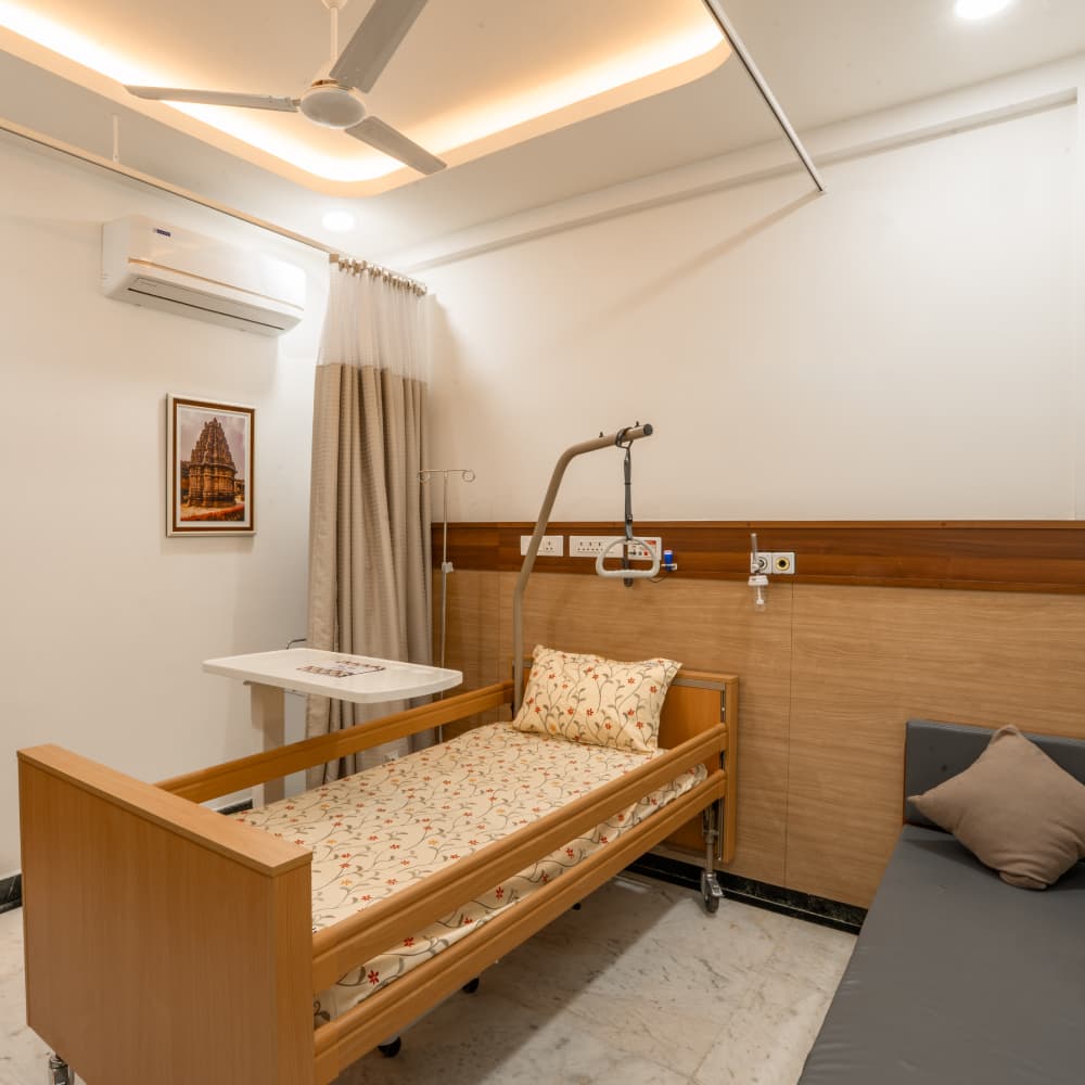 gallery-image-2