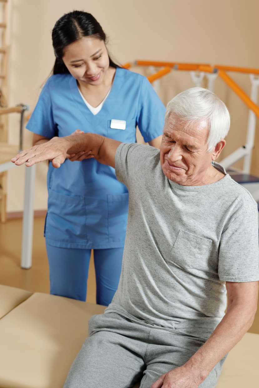 service-image