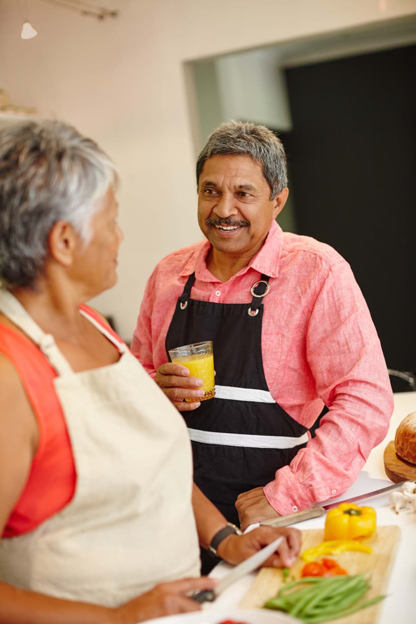 service-image